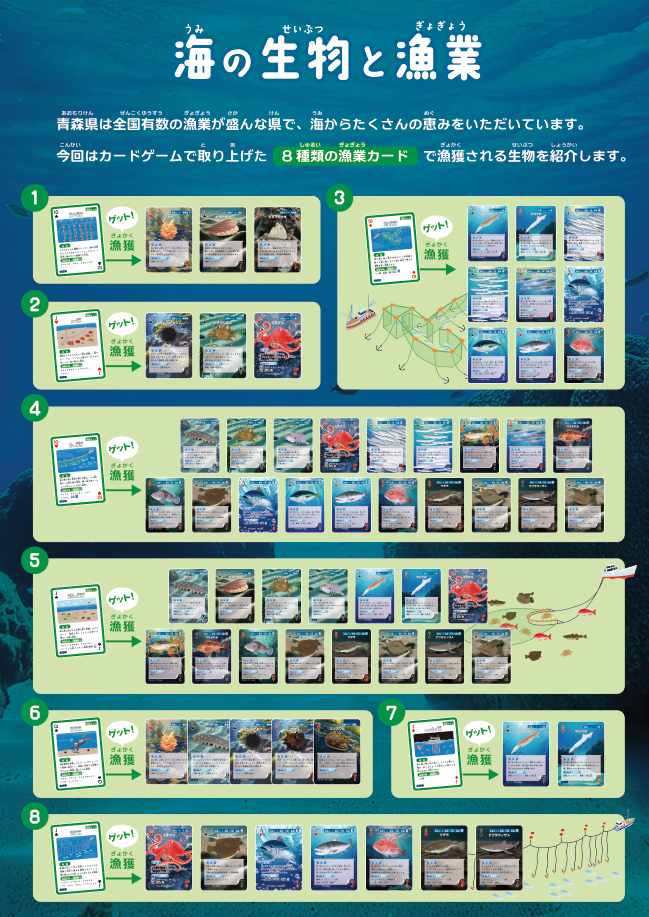 青森県営浅虫水族館